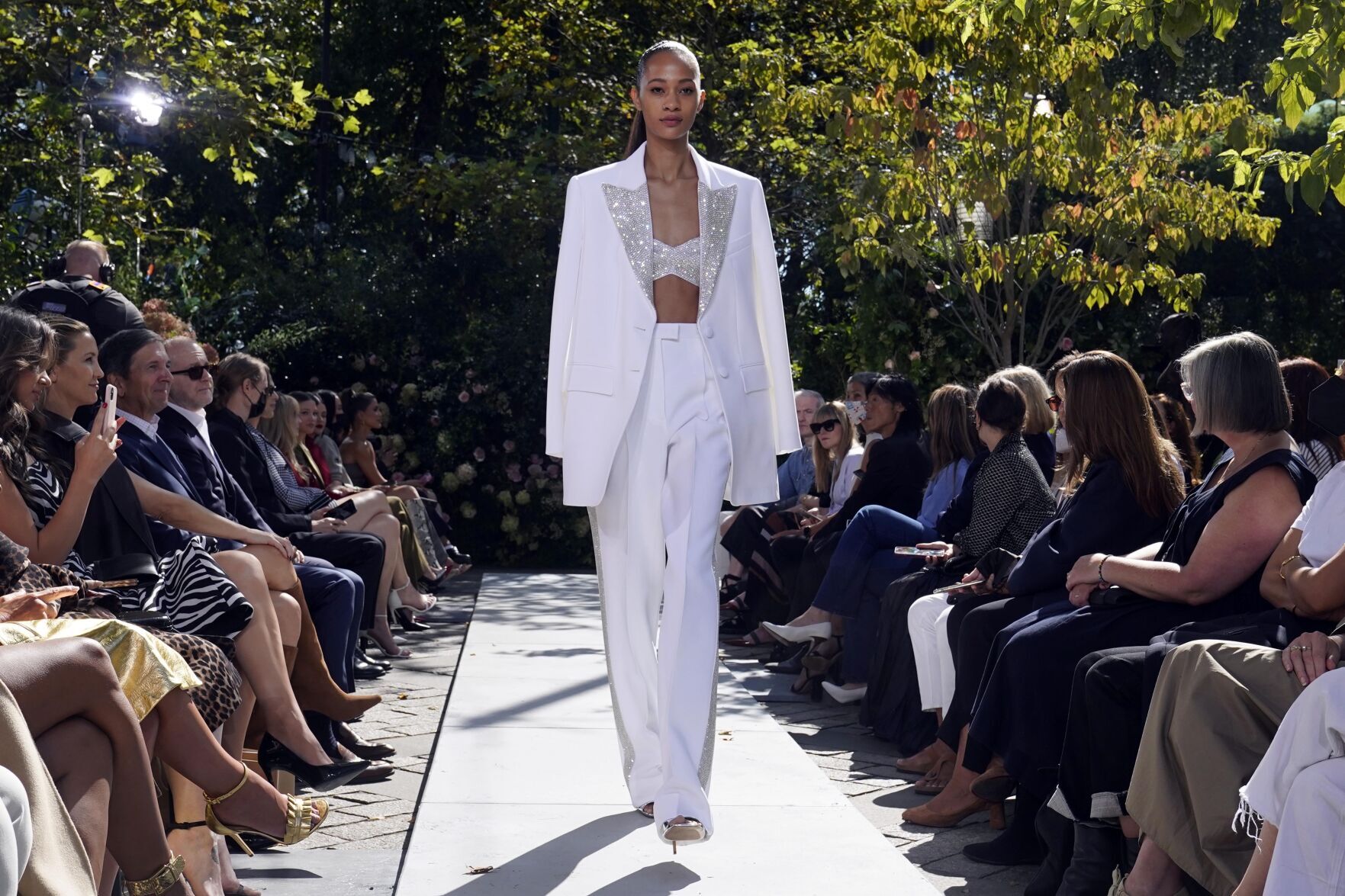 Fashion Michael Kors